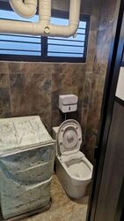 Blk 412 Woodlands Street 41 (Woodlands), HDB Executive #531596441